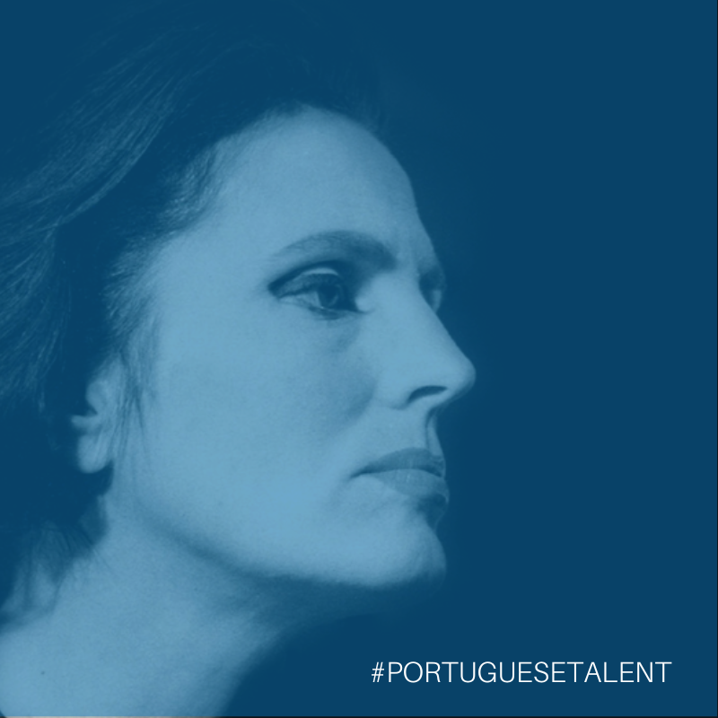 18 cityrama cultura portuguesa