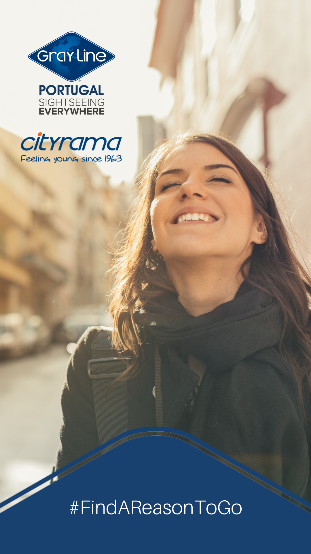 1a19c251-8716-47a1-94de-792240416c20 turista feliz