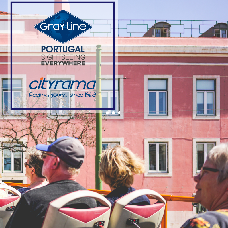 2 cityrama