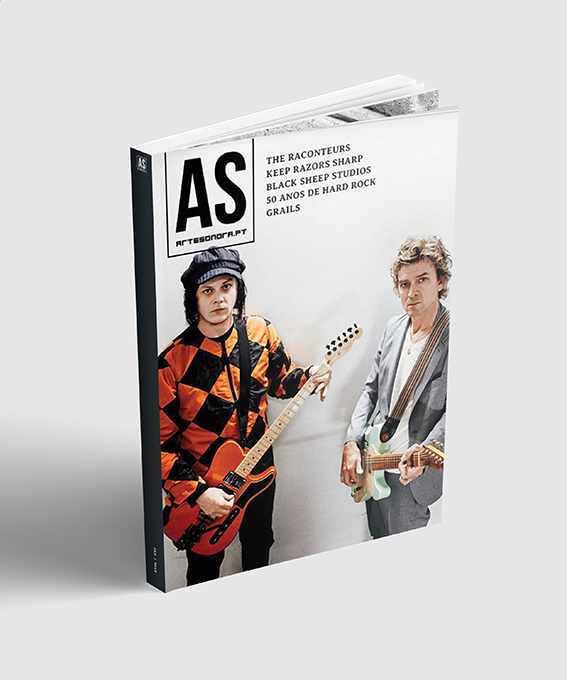 Book mockup
