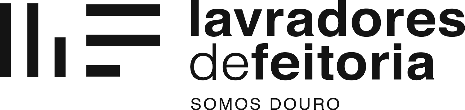 lavradores