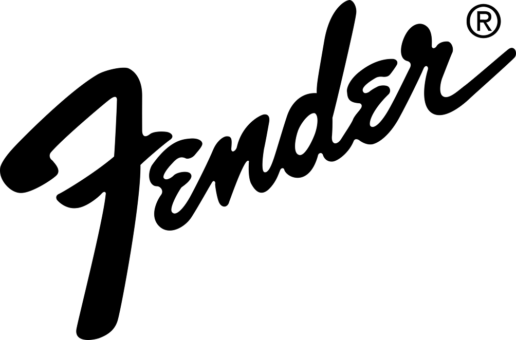 fender