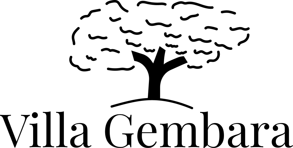 eunic