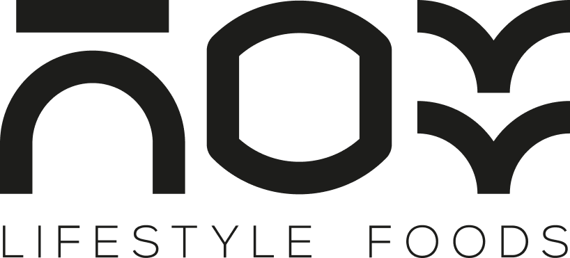 noy