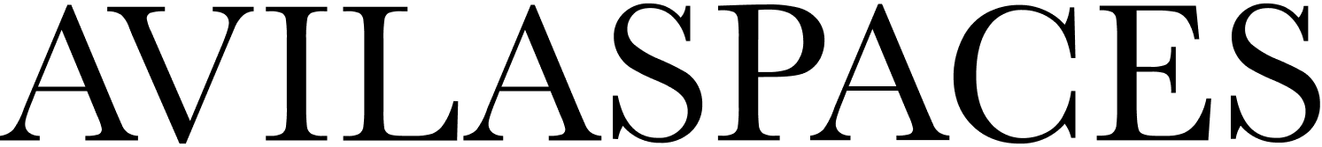 avila