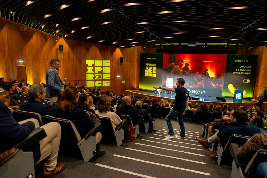 duncan wardle boost 2025