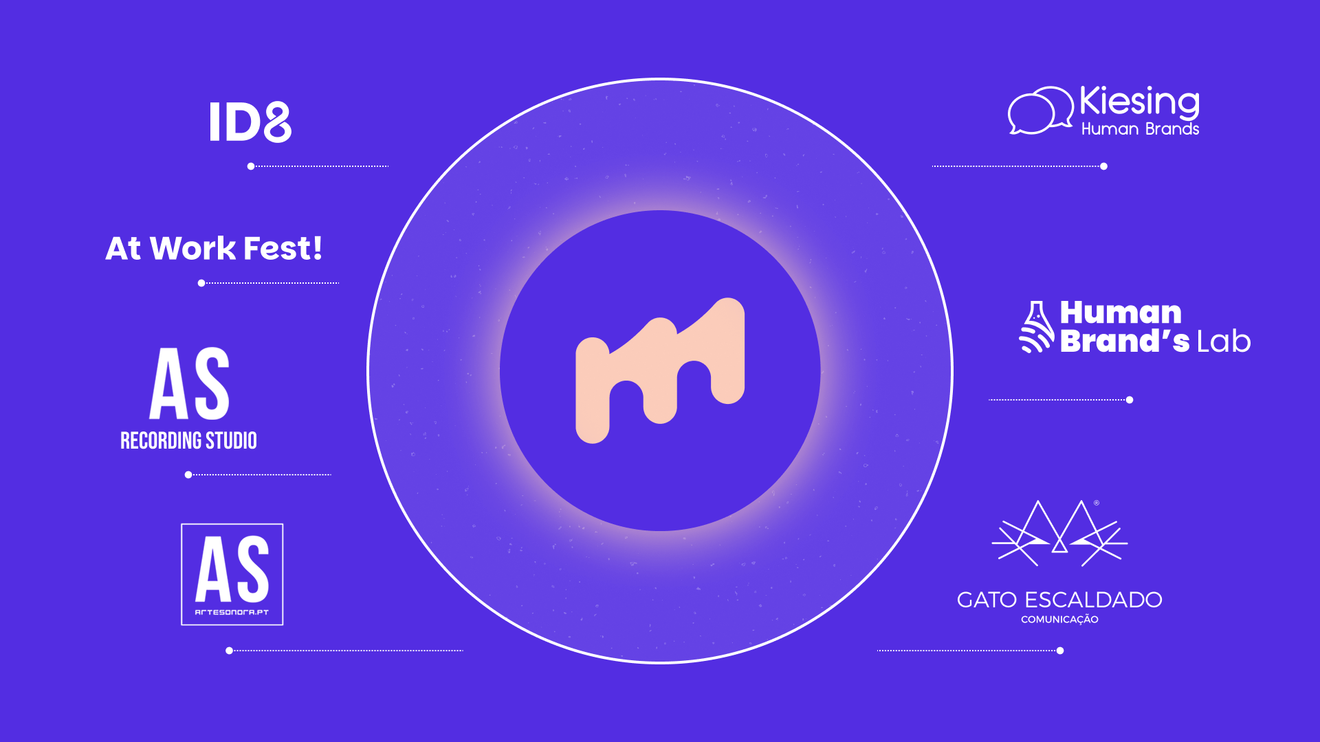 making-powerhouse-logos
