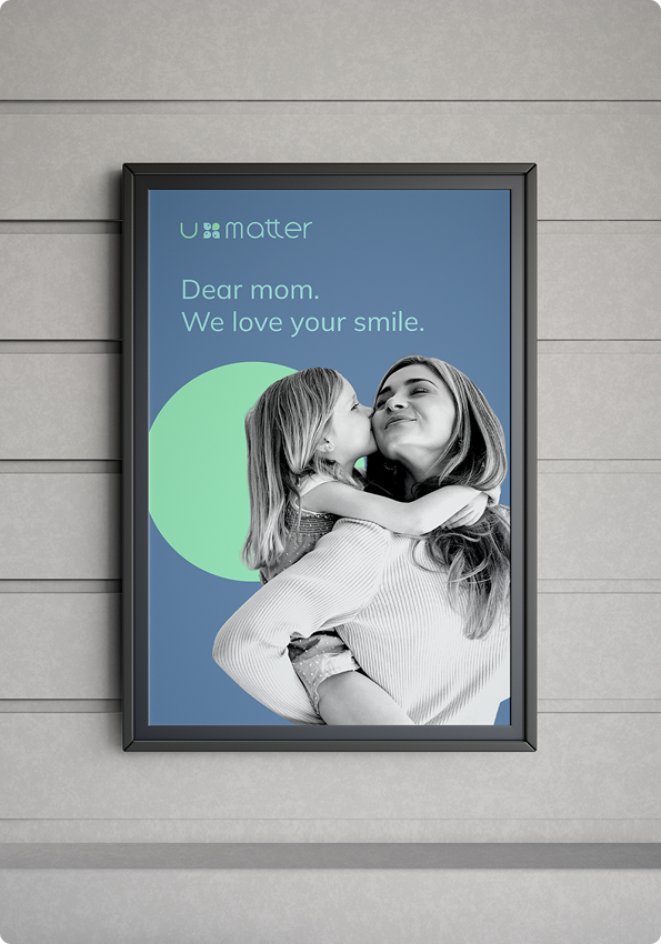 Cartão de visita Marau Engenharia