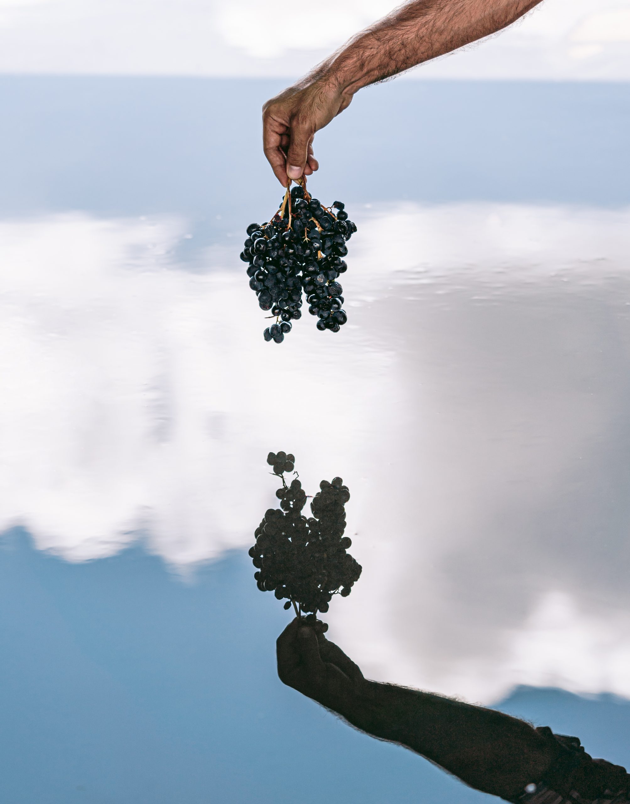 Cartão de visita Marau Engenharia