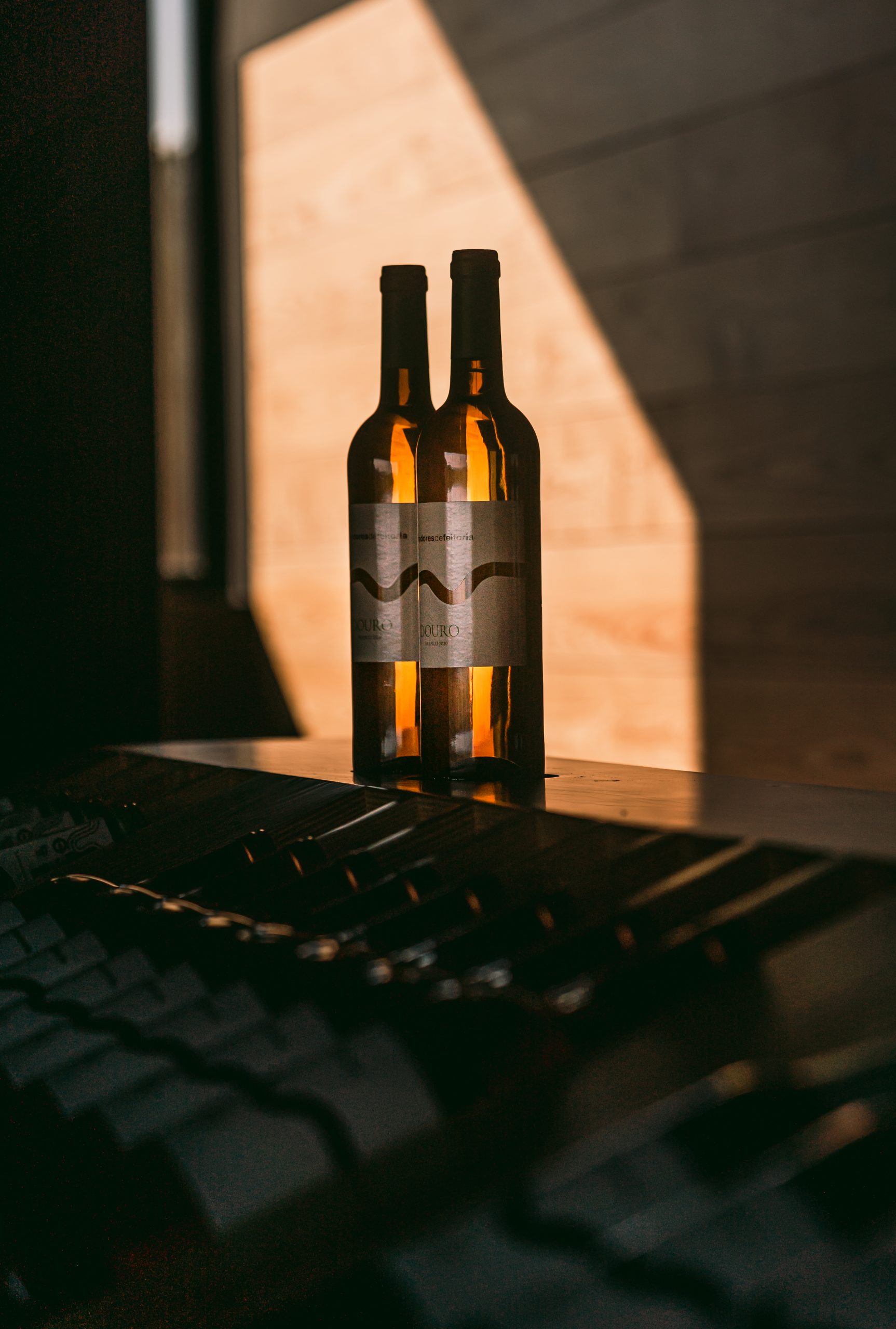 Cartão de visita Marau Engenharia