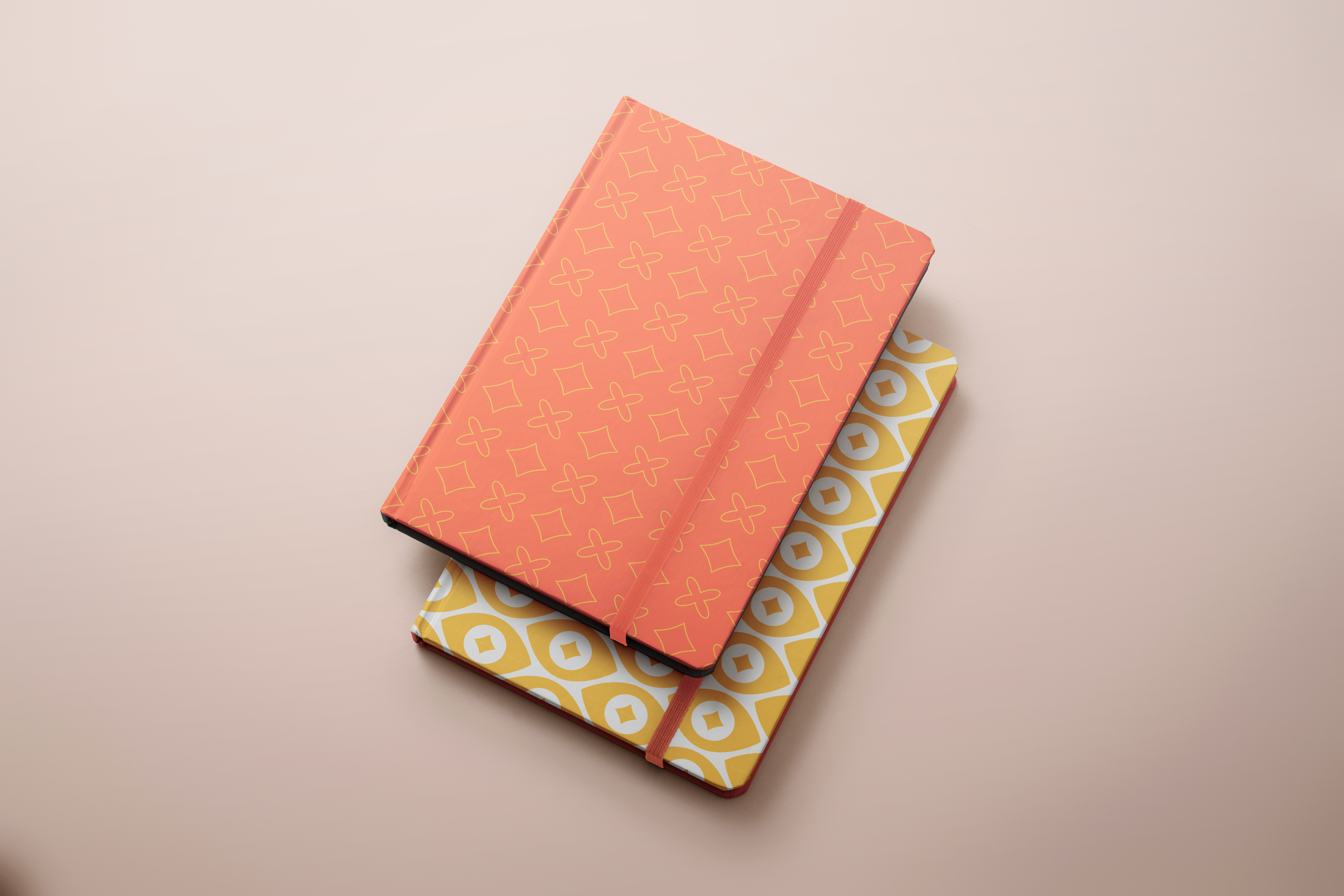 Cartão de visita Marau Engenharia