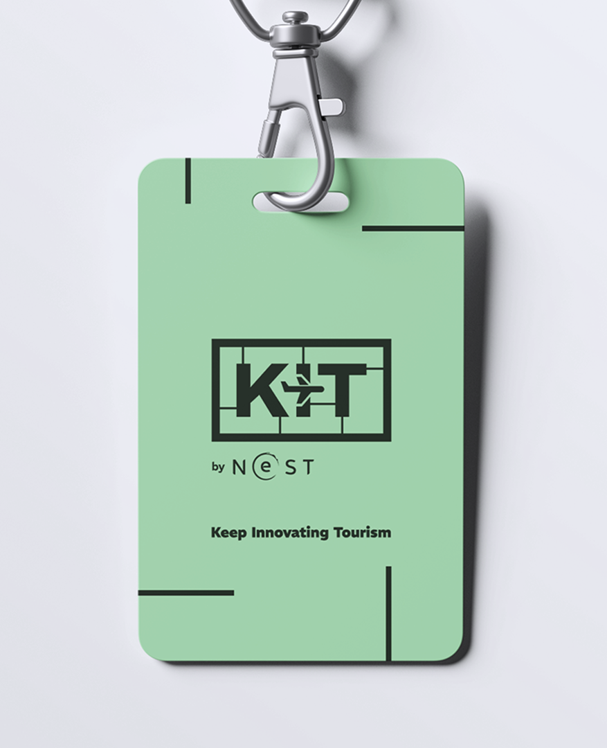 Cartão de visita Marau Engenharia