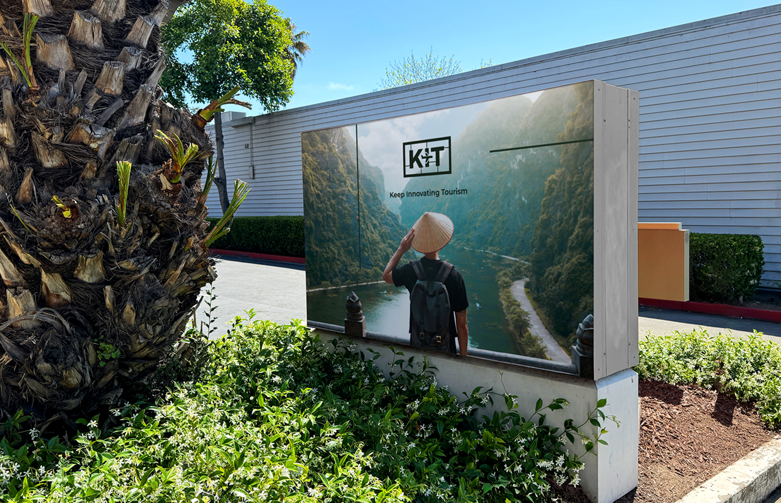 Cartão de visita Marau Engenharia