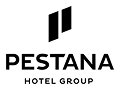 Grupo Pestana