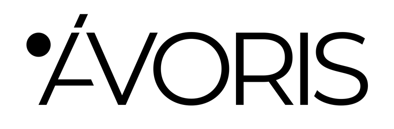 avoris