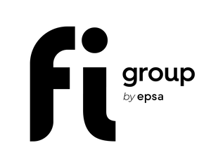 Figroup