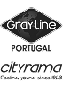 grayline