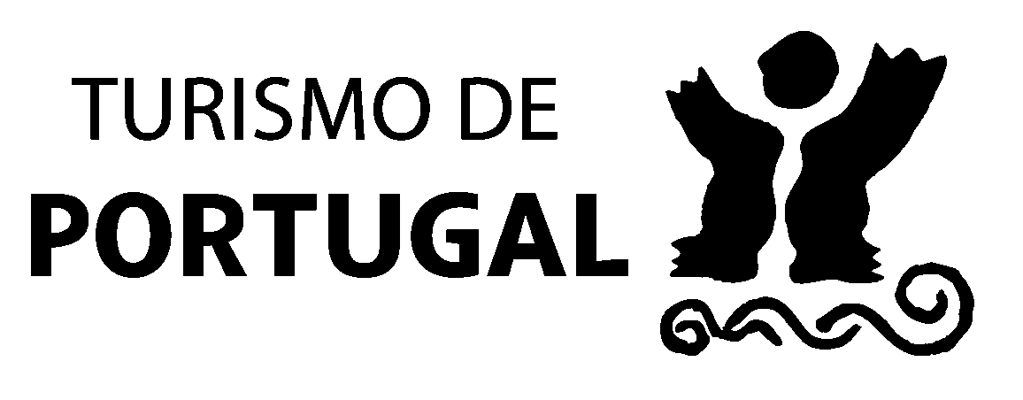 Turismo de Portugal